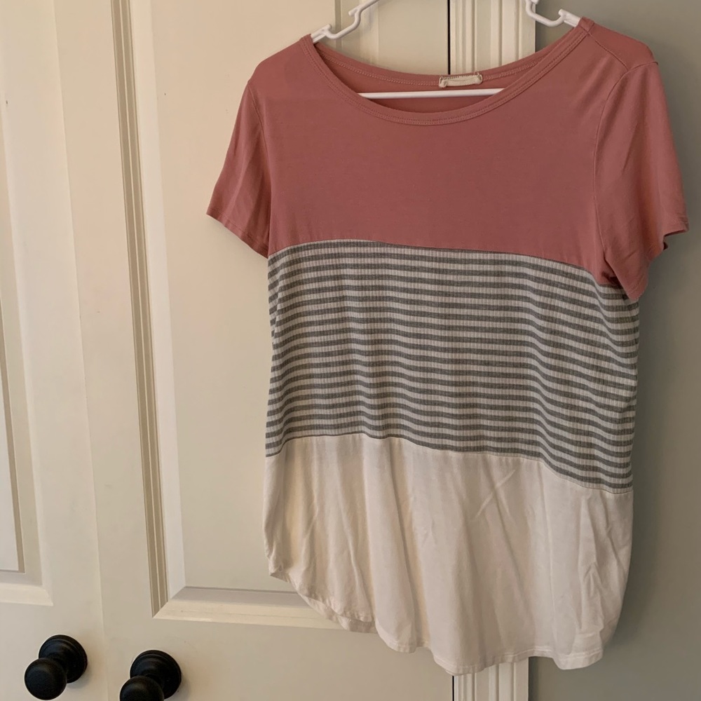 ROOLEE blouse